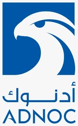 ADNOC
