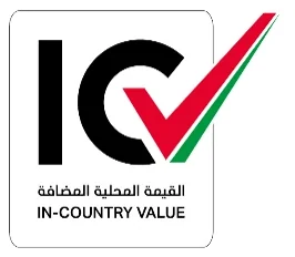 ICV In-Country Value