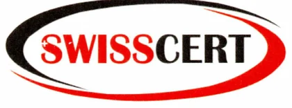 SWISSCERT