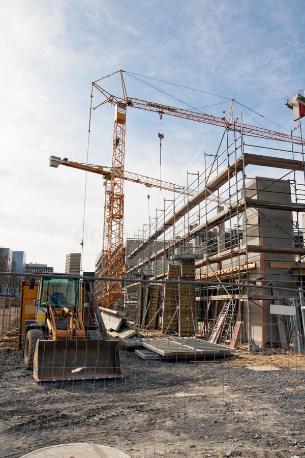 Construction and infrastructure projects supplied by Mufaddal Steel
