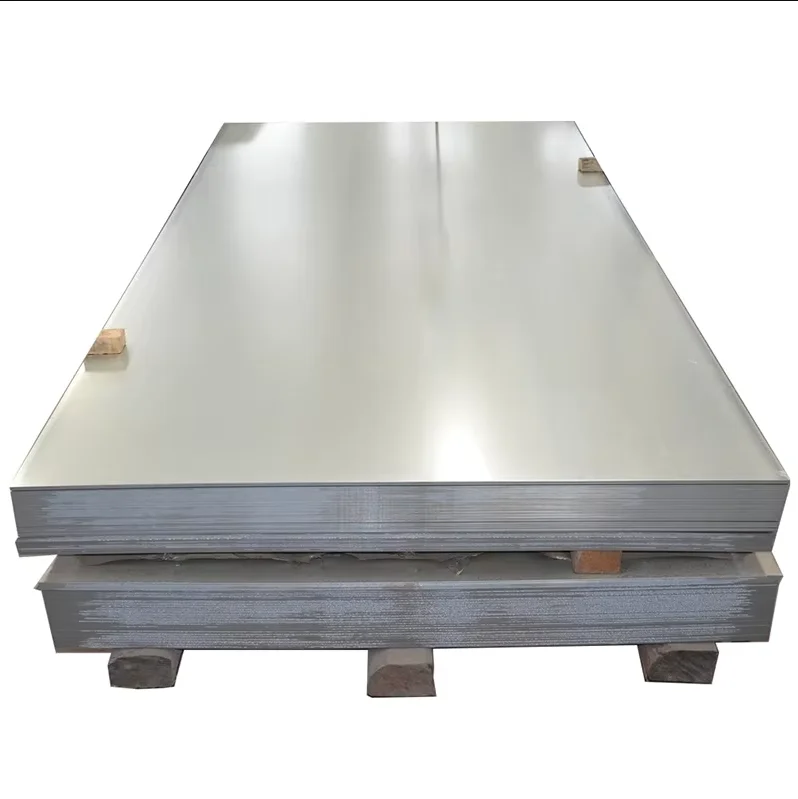 Aluminium Sheet stock Mufaddal Steel warehouse Dubai